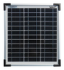 Solar Panels -- 2651110 - Image