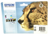 Printer Ink - 7259723 - RS Components, Ltd.