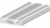 Tubing and Profile Struts - 2647874 - RS Components, Ltd.