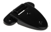 Hinges - 4389903 - RS Components, Ltd.