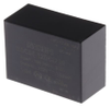 Switching Power Supplies - 8179826P - RS Components, Ltd.