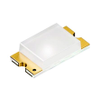 LEDs - 450985 - RS Components, Ltd.