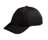Bump Caps - 2746008 - RS Components, Ltd.