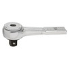 Spanner Components & Accessories - 2359658 - RS Components, Ltd.