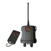 Remote Control Systems - 1813279 - RS Components, Ltd.