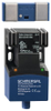 Non Contact Safety Switches - 8801889 - RS Components, Ltd.