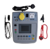 PAT Testers - 7119044 - RS Components, Ltd.