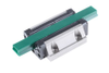 Linear Guide Blocks - 7300026 - RS Components, Ltd.