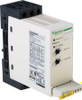 Motor Starters -- 8200986 - Image