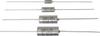 Tantalum Capacitors -- 2509028
