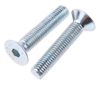 Socket Screws - 8229280 - RS Components, Ltd.