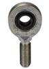 Rod Ends - 2322768 - RS Components, Ltd.