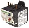 Contactor Overload Relays - 3949318 - RS Components, Ltd.