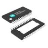 Multiplexer & Demultiplexer ICs - 2133008P - RS Components, Ltd.