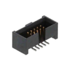 PCB Headers - 1966724 - RS Components, Ltd.