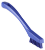 Scrubbing Brushes - 1888933 - RS Components, Ltd.