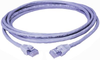 Ethernet Cable - 7190719 - RS Components, Ltd.