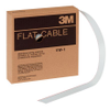 Ribbon Cable - 2856222 - RS Components, Ltd.