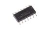 Op Amps - 6479812 - RS Components, Ltd.