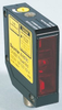Photoelectric Sensors - 3704193 - RS Components, Ltd.