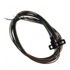 Slotted Optical Switches - 9087198 - RS Components, Ltd.