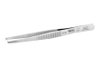 Tweezers - 2400722 - RS Components, Ltd.