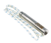 Heating Elements - 8606912 - RS Components, Ltd.