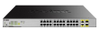 Network Switches - 1363013 - RS Components, Ltd.