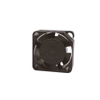 Axial Fans - 2025387 - RS Components, Ltd.