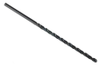 Drill Bits - 1984735 - RS Components, Ltd.