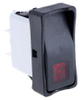 Rocker Switches - 3985106 - RS Components, Ltd.
