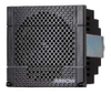 Electronic Sounders - 8140519 - RS Components, Ltd.