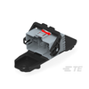 Rectangular Connector Housings - 1734-2-2005275-3-ND - DigiKey