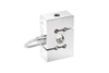S-Type load cell RSCC3/100KG -- 1-RSCC3/100KG-1 - Image