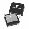 Single IGBTs - APT25GN120SG-ND - DigiKey