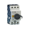 Circuit Breakers - 5730-XTPRP40BC1-ND - DigiKey