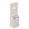 Unclassified - 6308-266-30490-307-ND - DigiKey