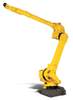 M-710iC/12L - FANUC Ltd.