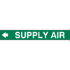 Labels, Stickers, Decals - Preprinted - 2267-6658B-1-ND - DigiKey