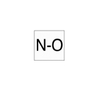 Signs, Nameplates, Posters - 19-7010343531-ND - DigiKey