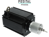 linear-sensors - LD0-CAA1B-1212-AH00-CAW - POSITAL B.V.