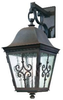B2354WB Exterior -Wall Mount - 673583 - Capital Lighting, Inc.