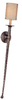 Sconces-Wall Torchieres - 635558 - Light Center (The)