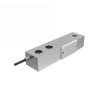 Strain Gauges - 1856033 - RS Components, Ltd.