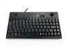 Keyboards - 163294 - RS Components, Ltd.