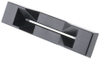 Memory Card Connectors - 3122541 - RS Components, Ltd.
