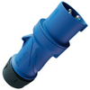 Industrial Power Connectors - 597603 - RS Components, Ltd.
