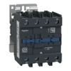 Contactors - 7447948 - RS Components, Ltd.