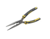 Pliers - 555762 - RS Components, Ltd.
