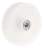 Trolley Wheels - 3337894 - RS Components, Ltd.
